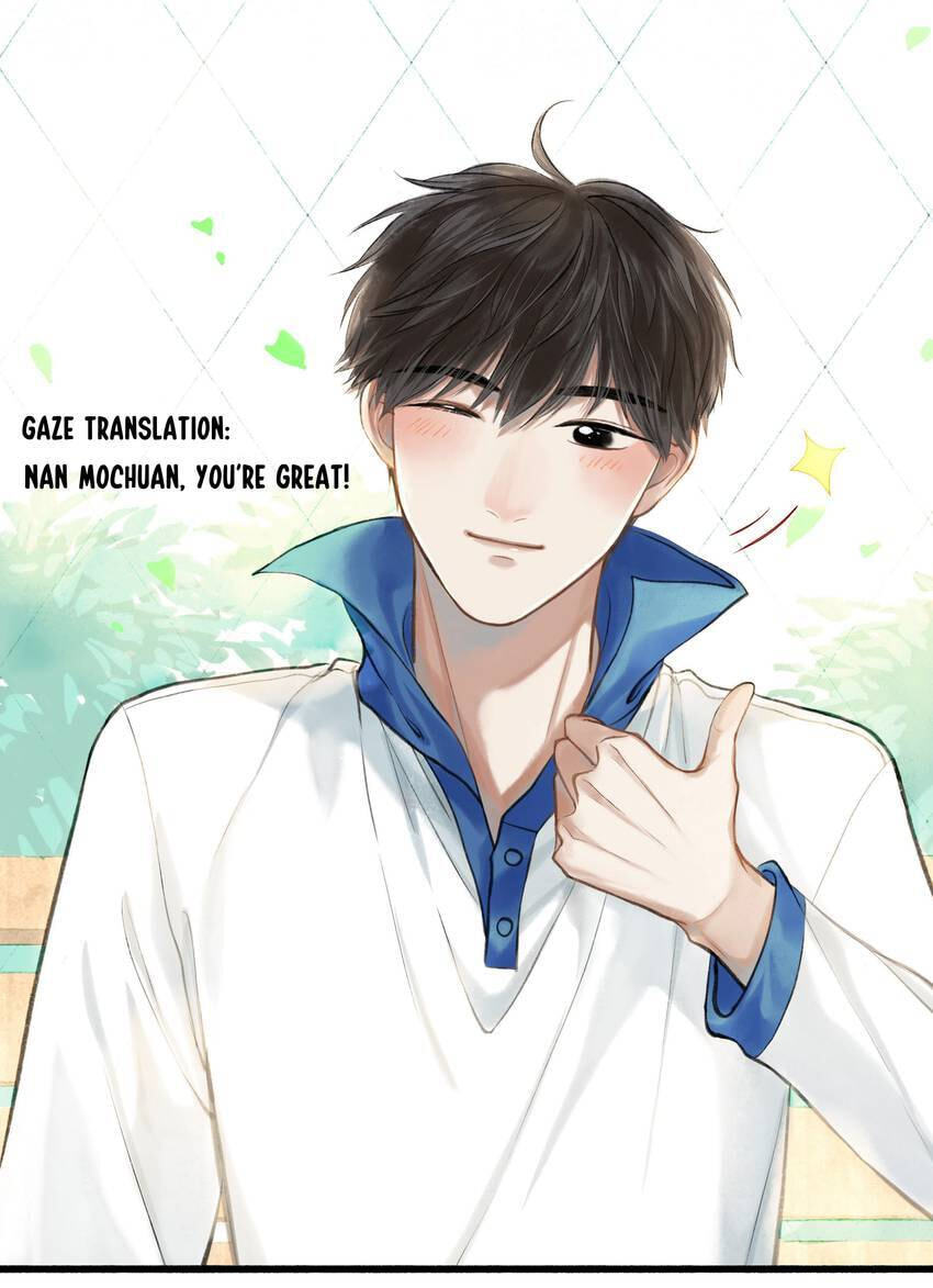 From North to South (Colored) Chapter 26 page 28 - 
