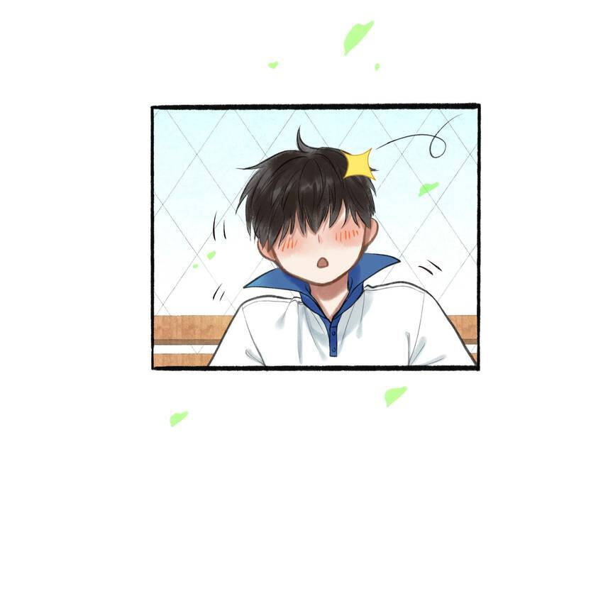 From North to South (Colored) Chapter 26 page 32 - 