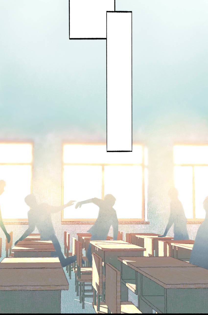From North to South (Colored) Chapter 26 page 35 - 