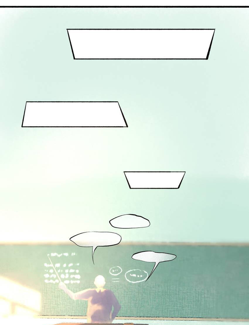 From North to South (Colored) Chapter 26 page 38 - 