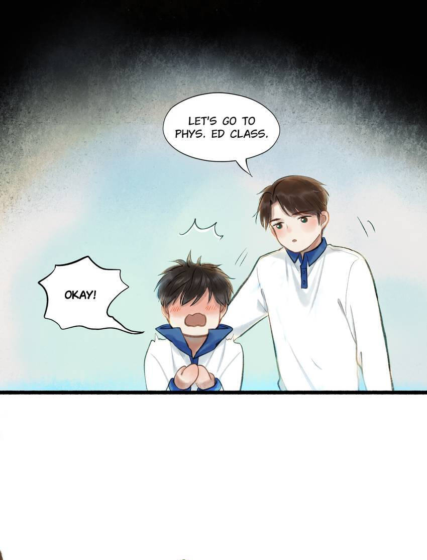 From North to South (Colored) Chapter 26 page 5 - 