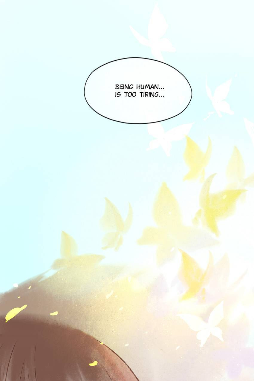 From North to South (Colored) Chapter 26 page 48 - 