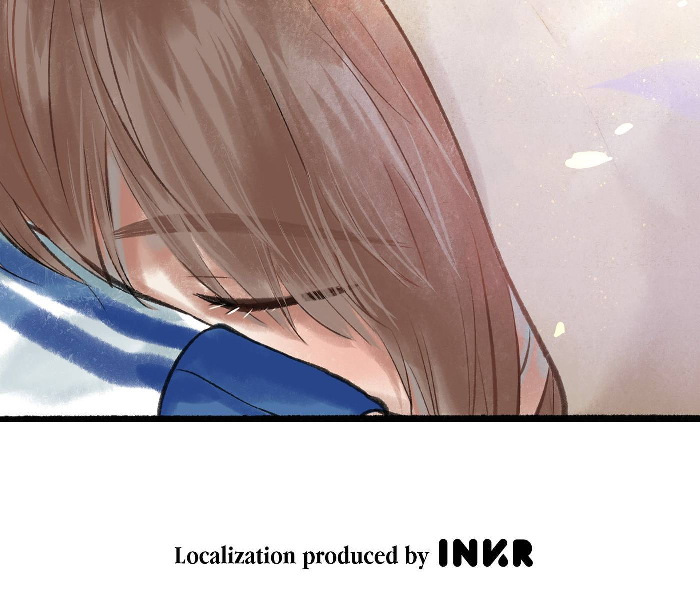From North to South (Colored) Chapter 26 page 49 - 