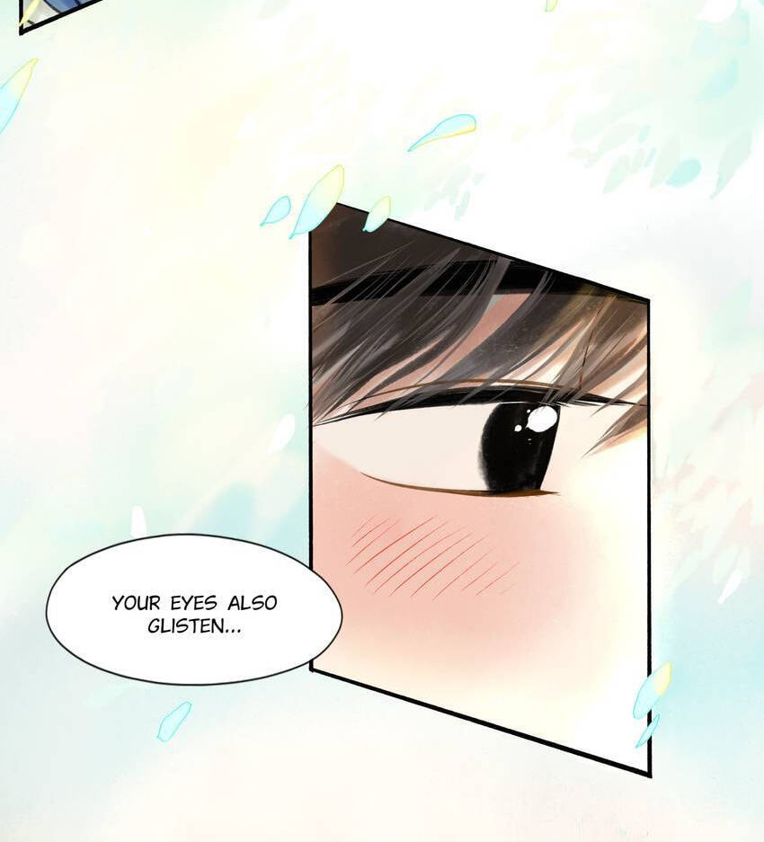 From North to South (Colored) Chapter 27 page 11 - 