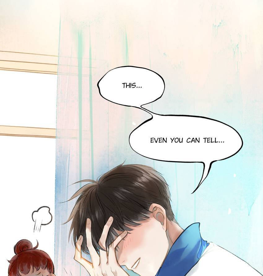 From North to South (Colored) Chapter 27 page 12 - 