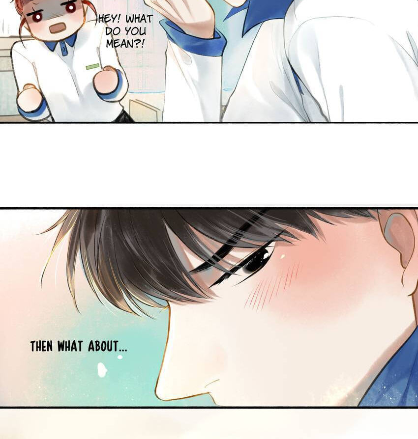 From North to South (Colored) Chapter 27 page 13 - 