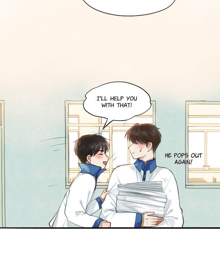 From North to South (Colored) Chapter 27 page 18 - 