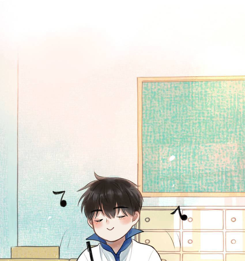 From North to South (Colored) Chapter 27 page 3 - 