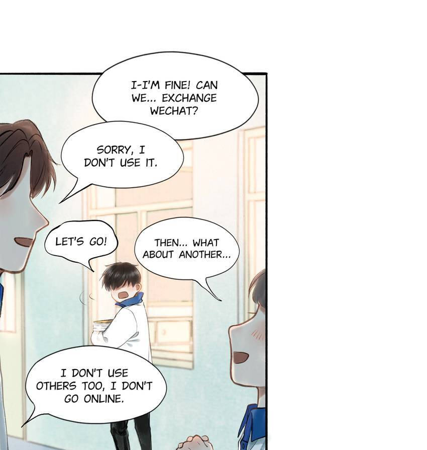 From North to South (Colored) Chapter 27 page 21 - 