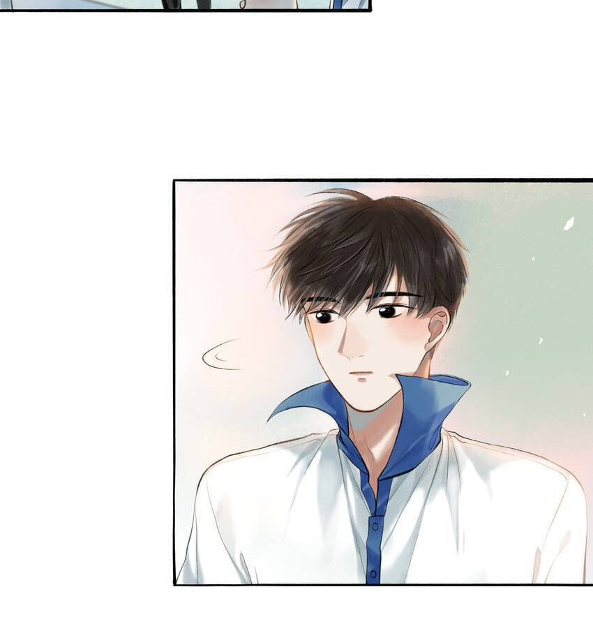 From North to South (Colored) Chapter 27 page 22 - 