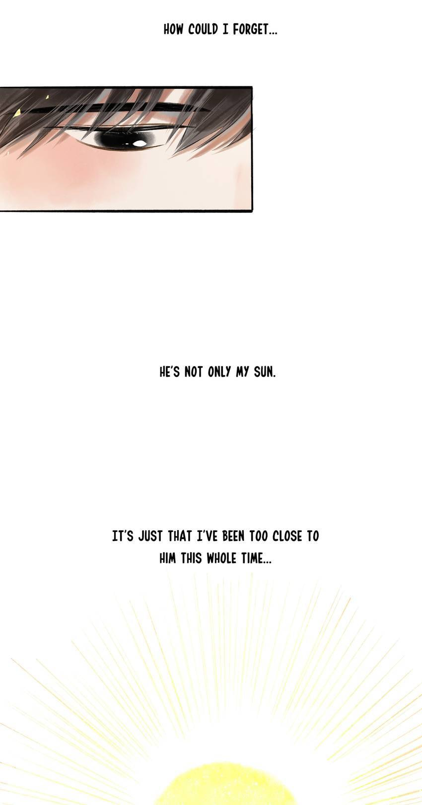 From North to South (Colored) Chapter 27 page 23 - 