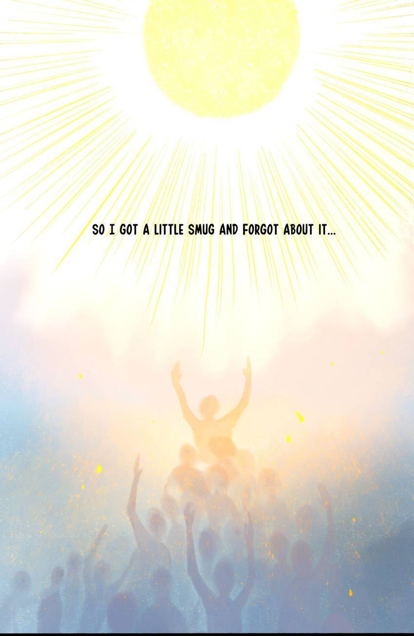 From North to South (Colored) Chapter 27 page 24 - 