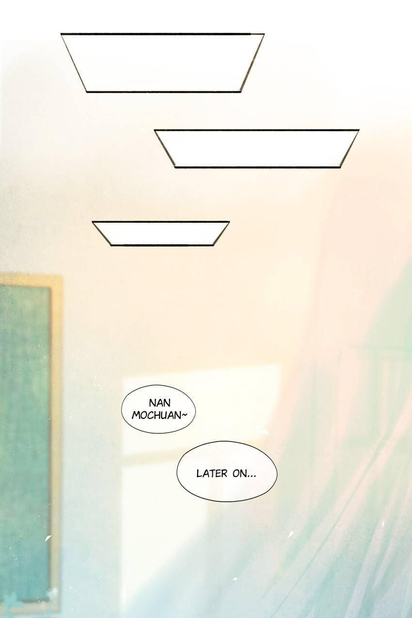 From North to South (Colored) Chapter 27 page 29 - 