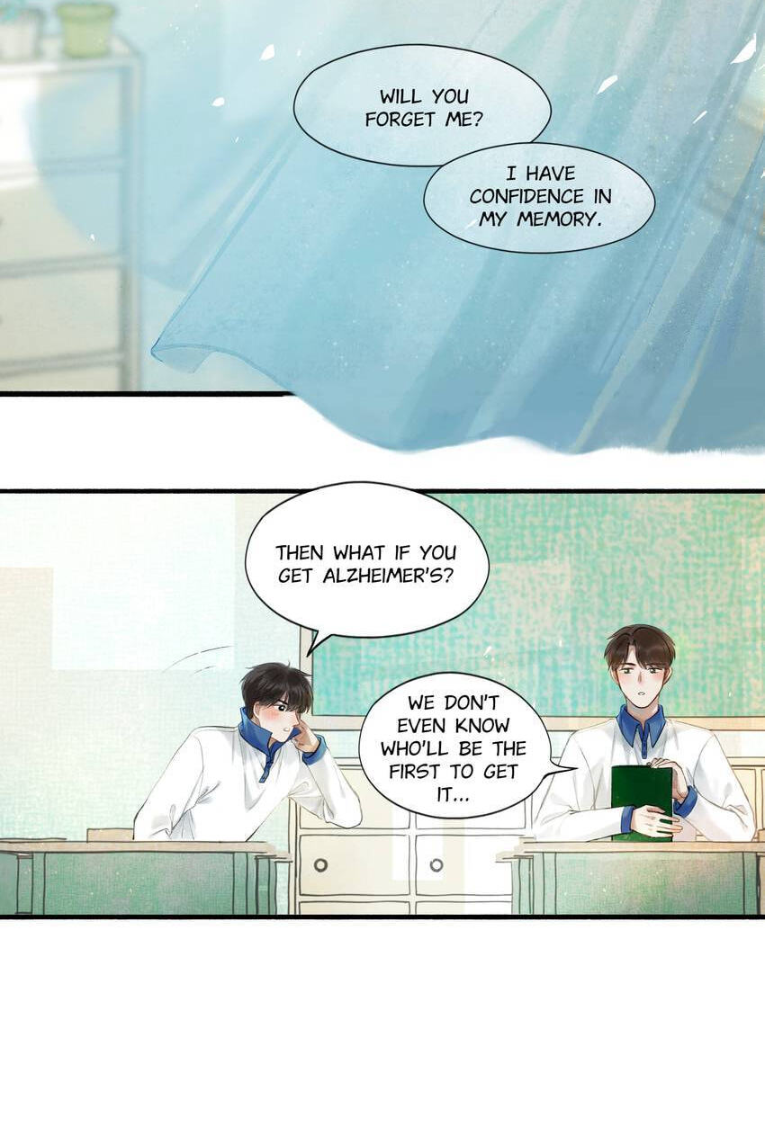 From North to South (Colored) Chapter 27 page 30 - 