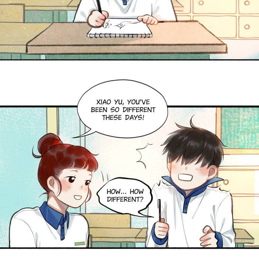 From North to South (Colored) Chapter 27 page 4 - 
