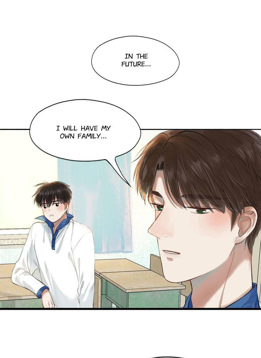 From North to South (Colored) Chapter 27 page 37 - 