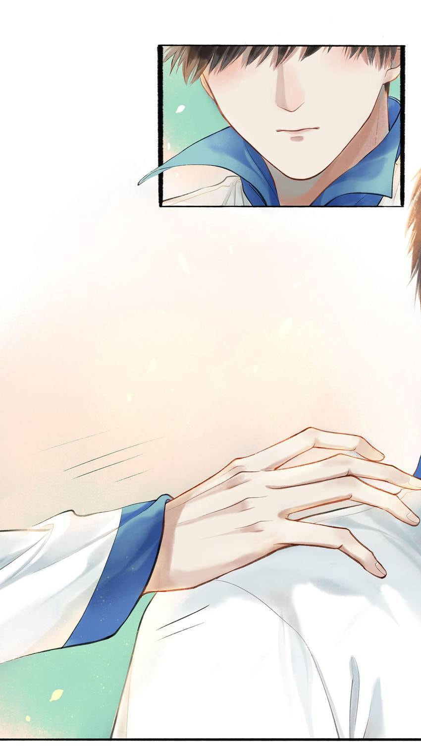 From North to South (Colored) Chapter 27 page 39 - 