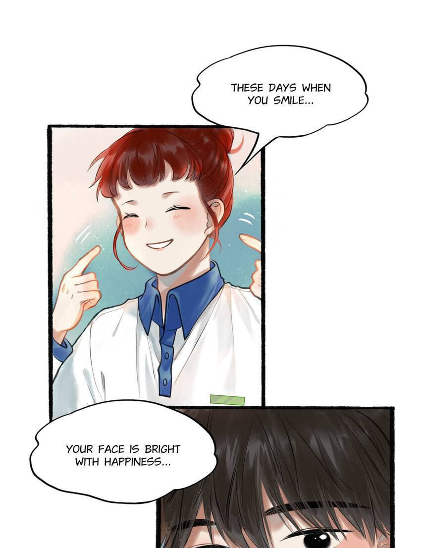 From North to South (Colored) Chapter 27 page 5 - 