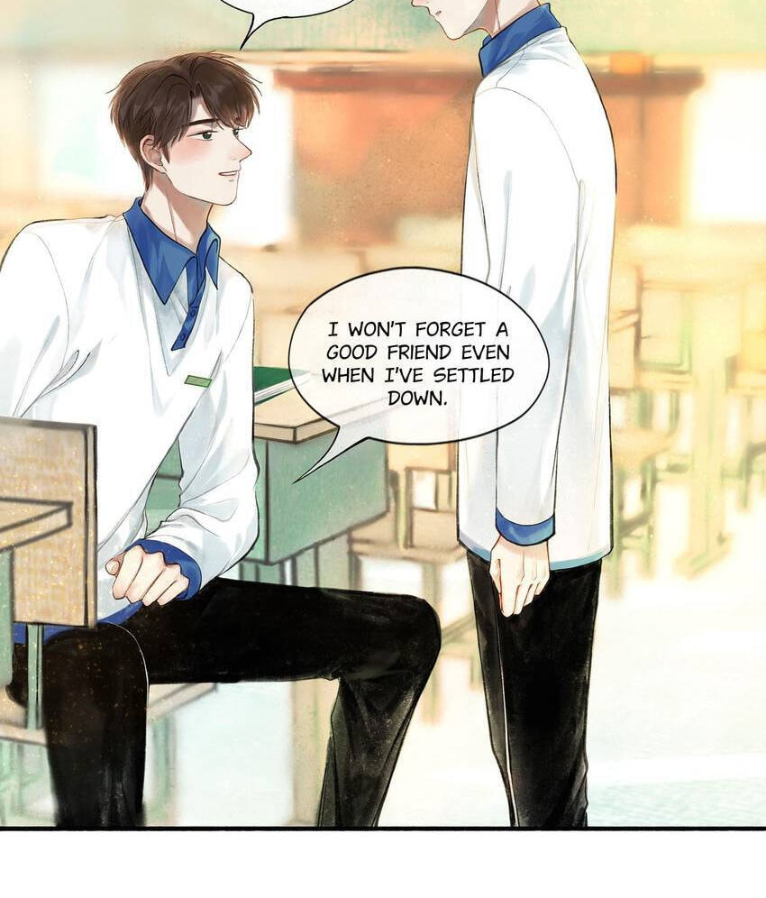 From North to South (Colored) Chapter 27 page 43 - 