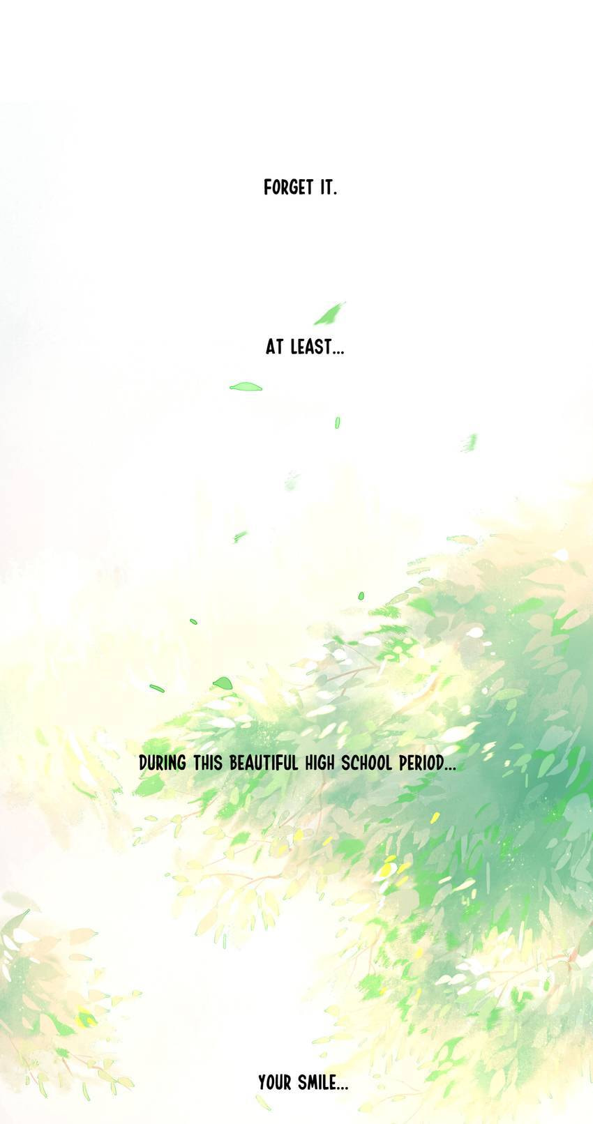 From North to South (Colored) Chapter 27 page 47 - 