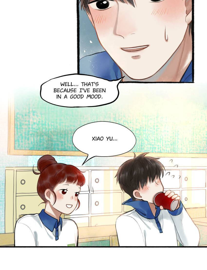 From North to South (Colored) Chapter 27 page 6 - 