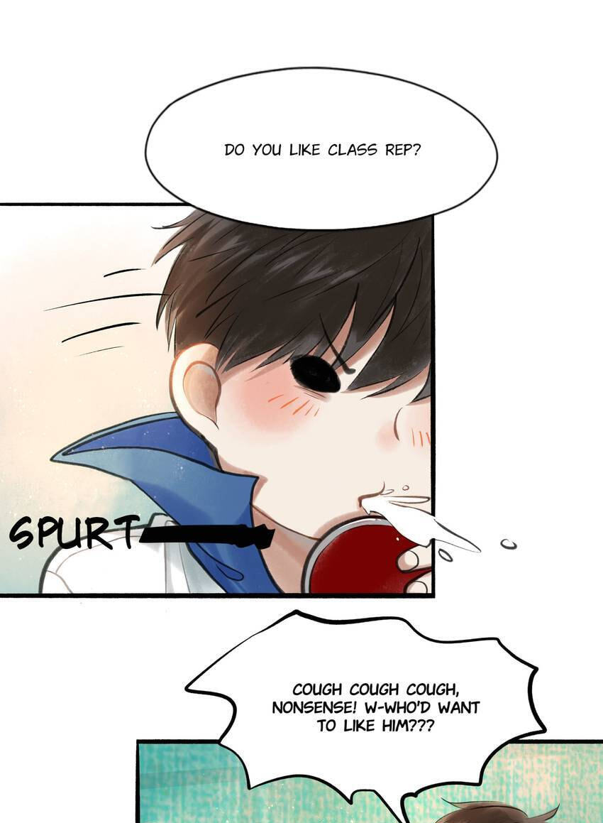 From North to South (Colored) Chapter 27 page 7 - 