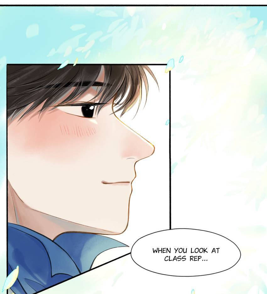 From North to South (Colored) Chapter 27 page 10 - 