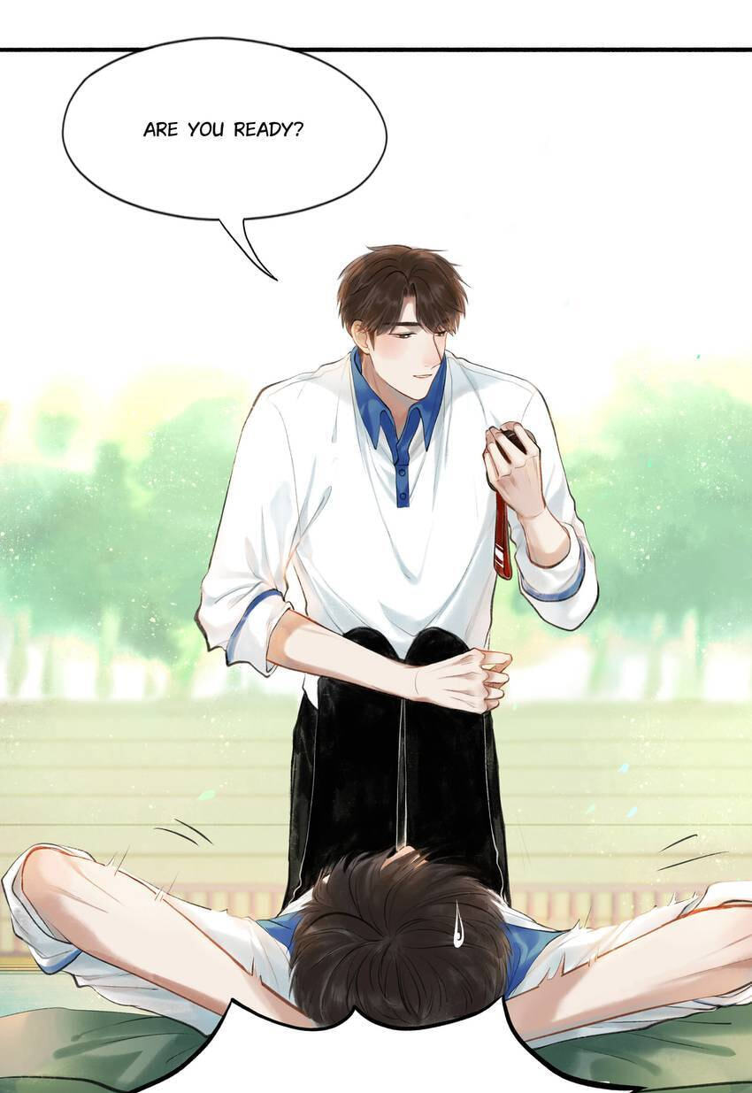 From North to South (Colored) Chapter 28 page 16 - 