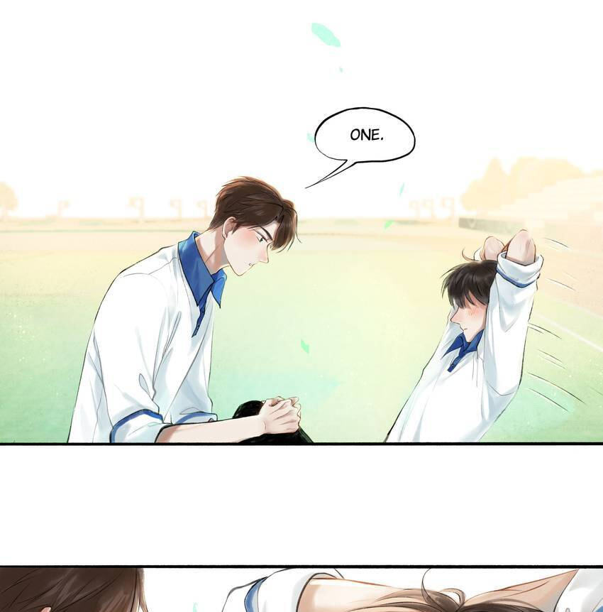 From North to South (Colored) Chapter 28 page 20 - 