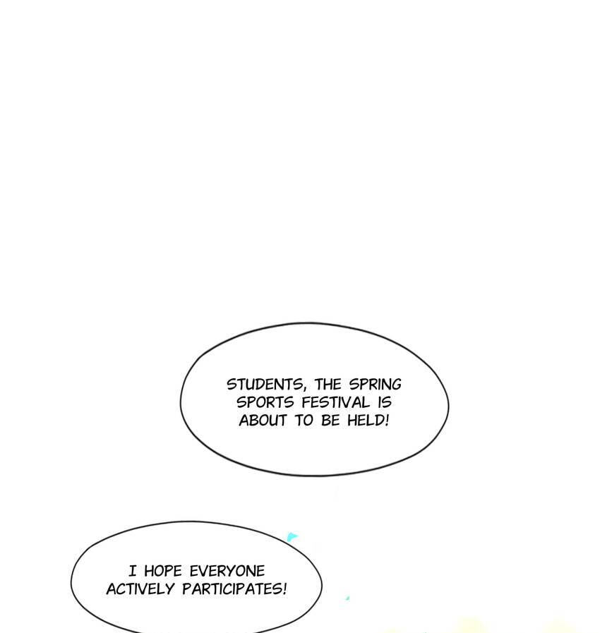 From North to South (Colored) Chapter 28 page 3 - 