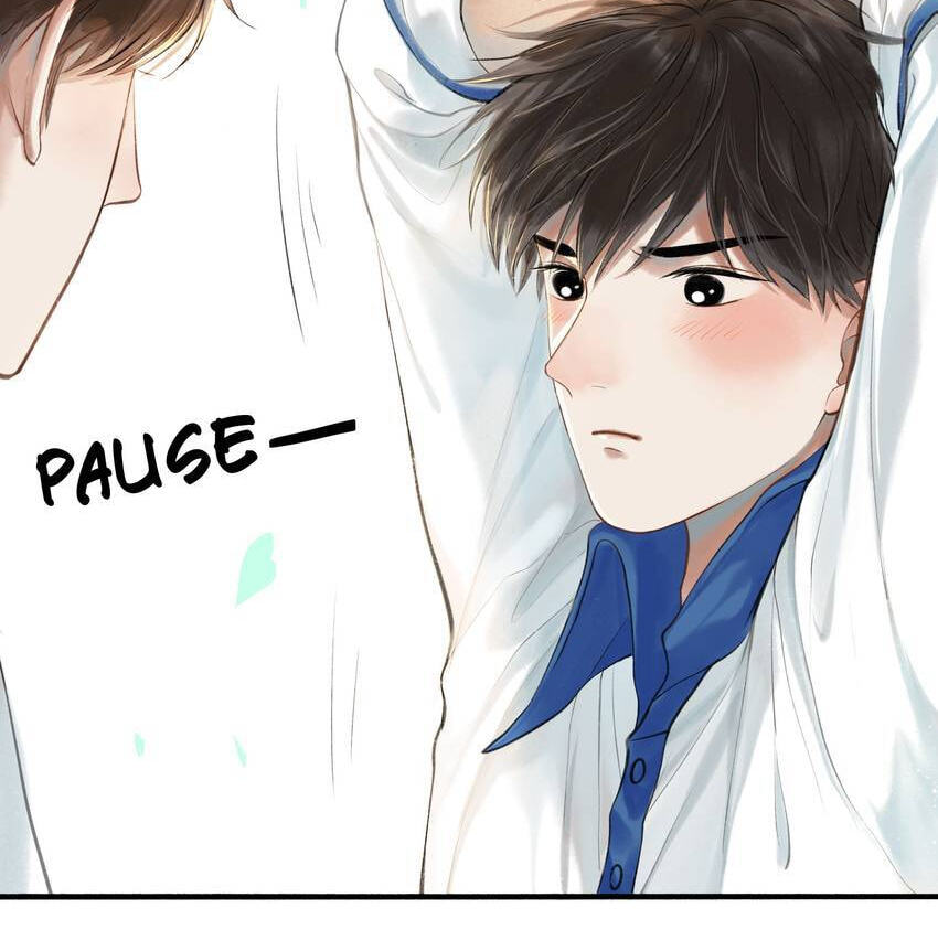 From North to South (Colored) Chapter 28 page 21 - 