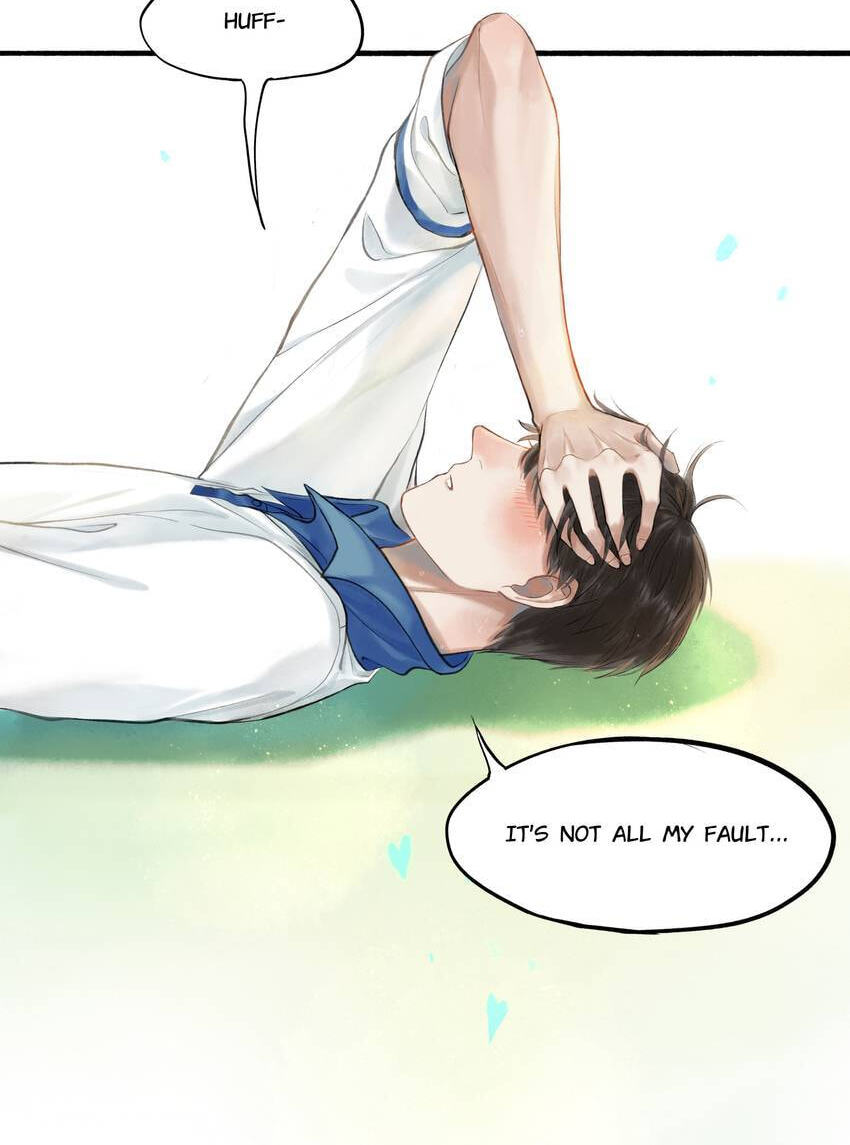 From North to South (Colored) Chapter 28 page 25 - 