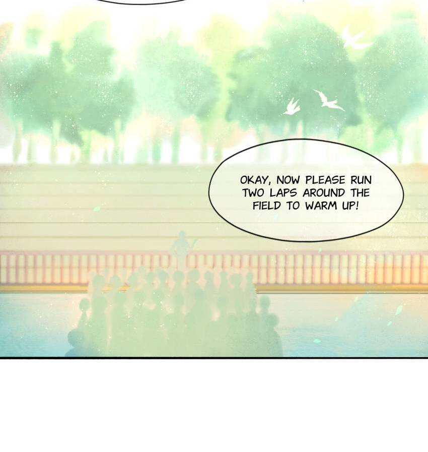 From North to South (Colored) Chapter 28 page 4 - 