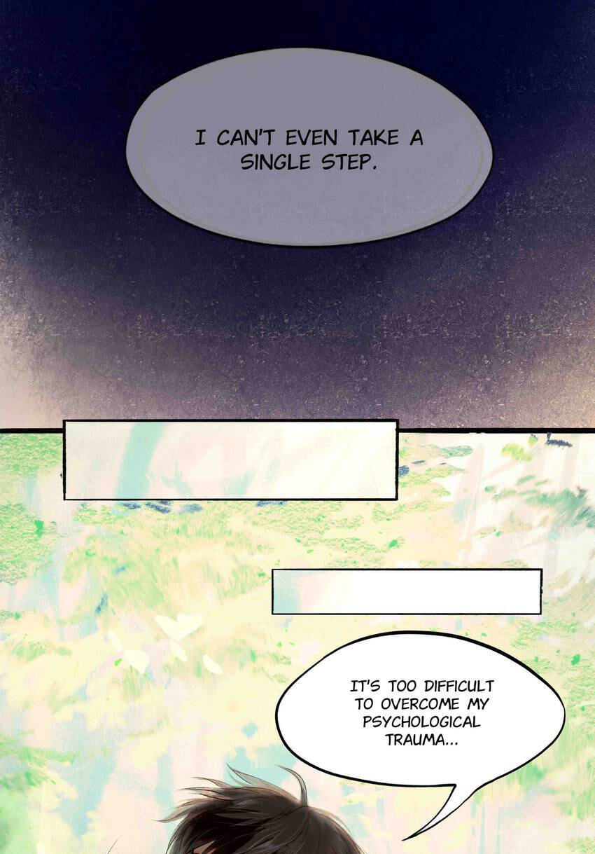 From North to South (Colored) Chapter 28 page 32 - 