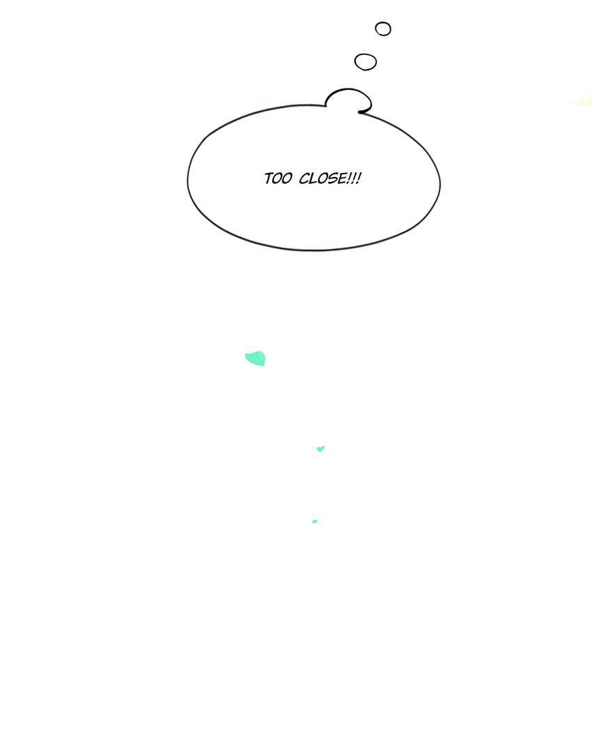 From North to South (Colored) Chapter 28 page 35 - 