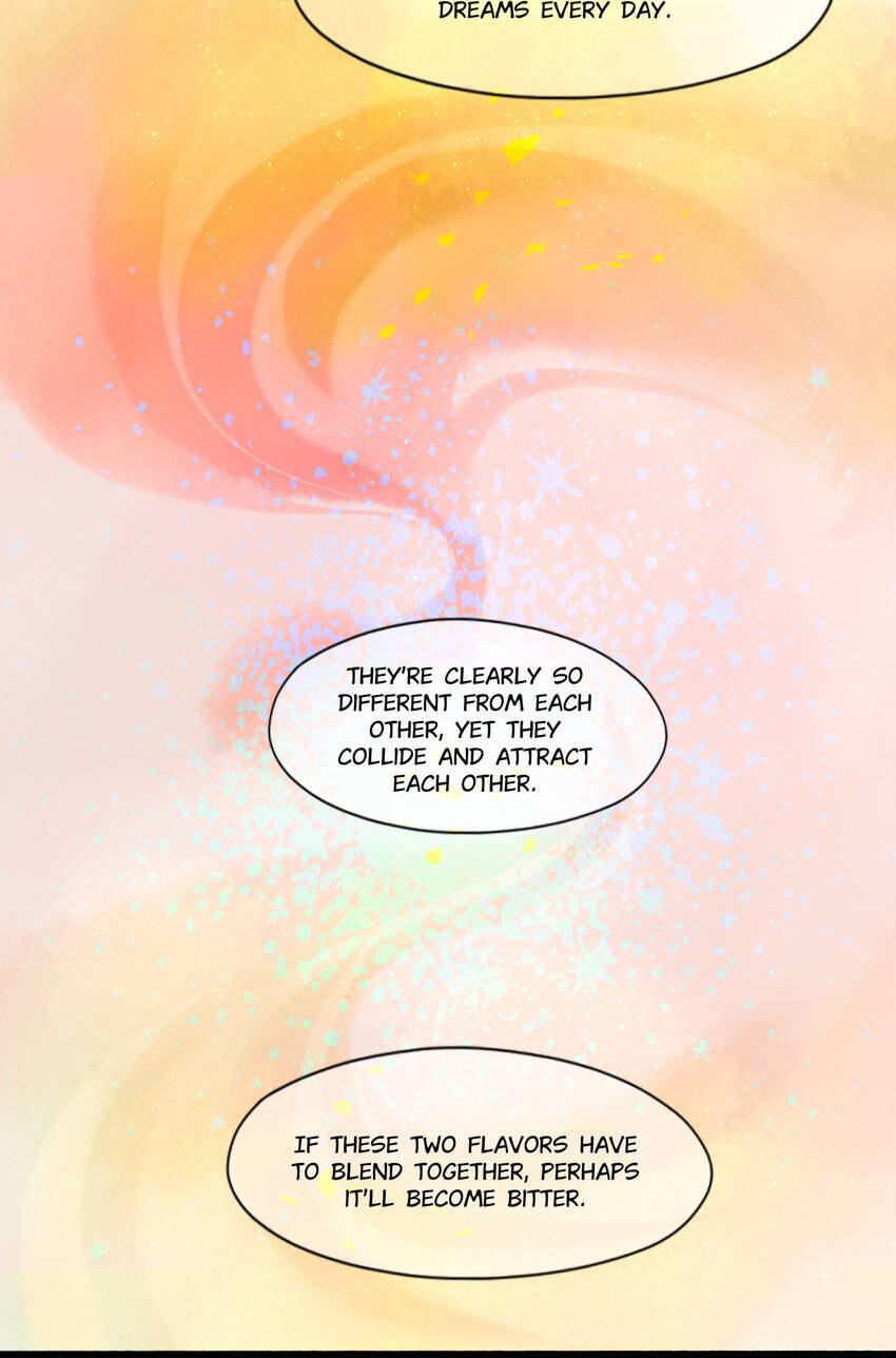 From North to South (Colored) Chapter 28 page 38 - 
