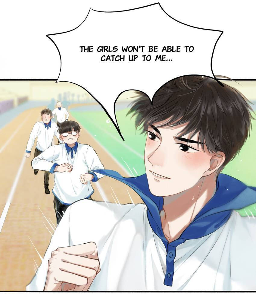 From North to South (Colored) Chapter 28 page 8 - 