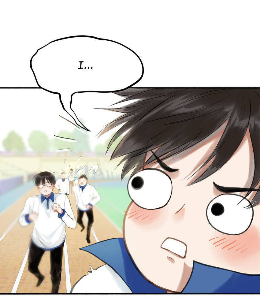 From North to South (Colored) Chapter 28 page 9 - 