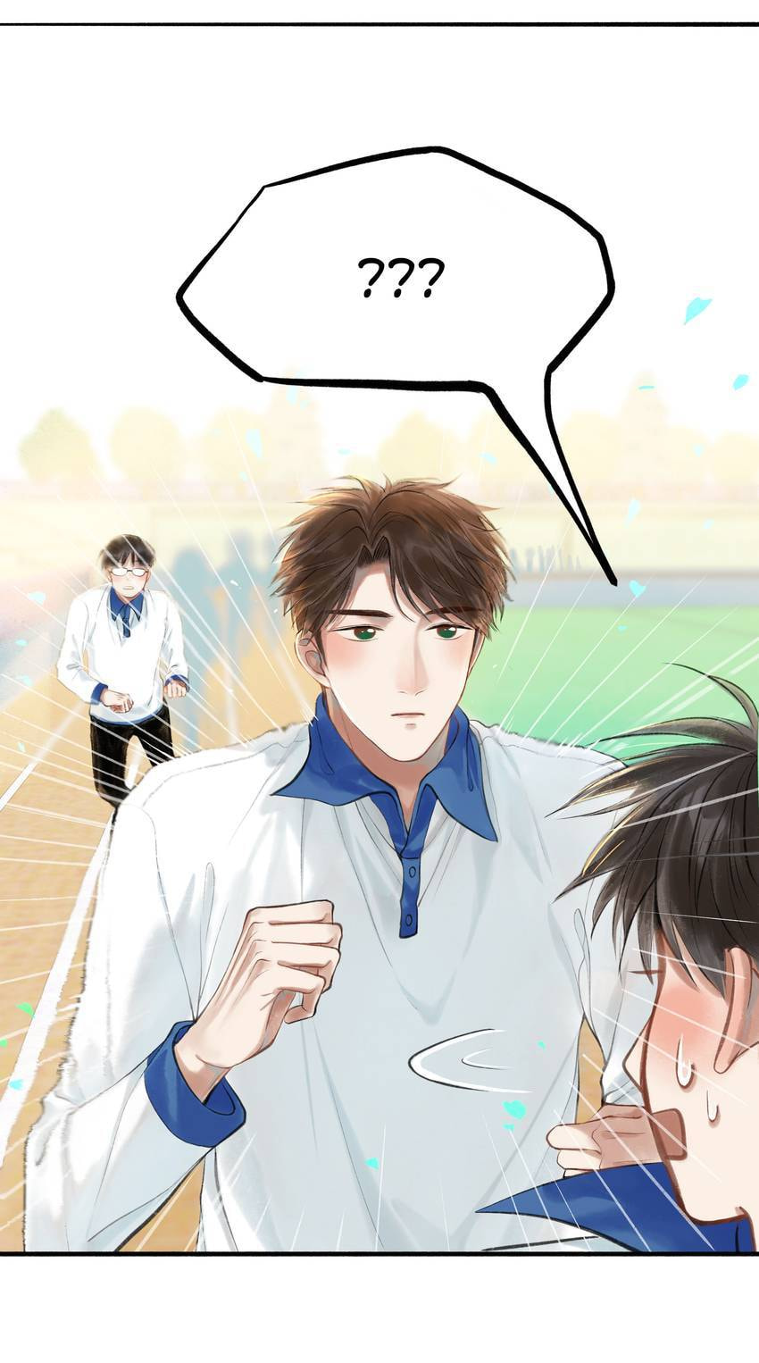From North to South (Colored) Chapter 28 page 10 - 