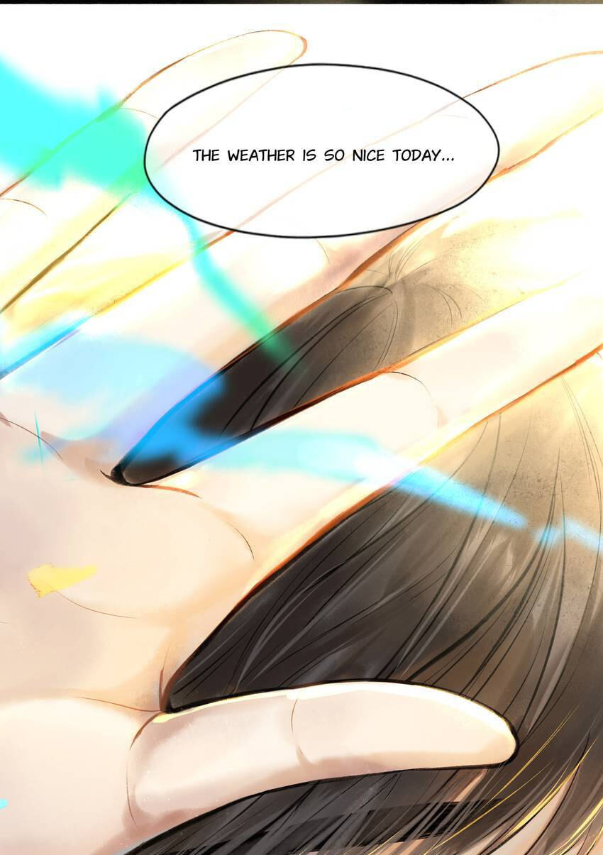 From North to South (Colored) Chapter 29 page 14 - 