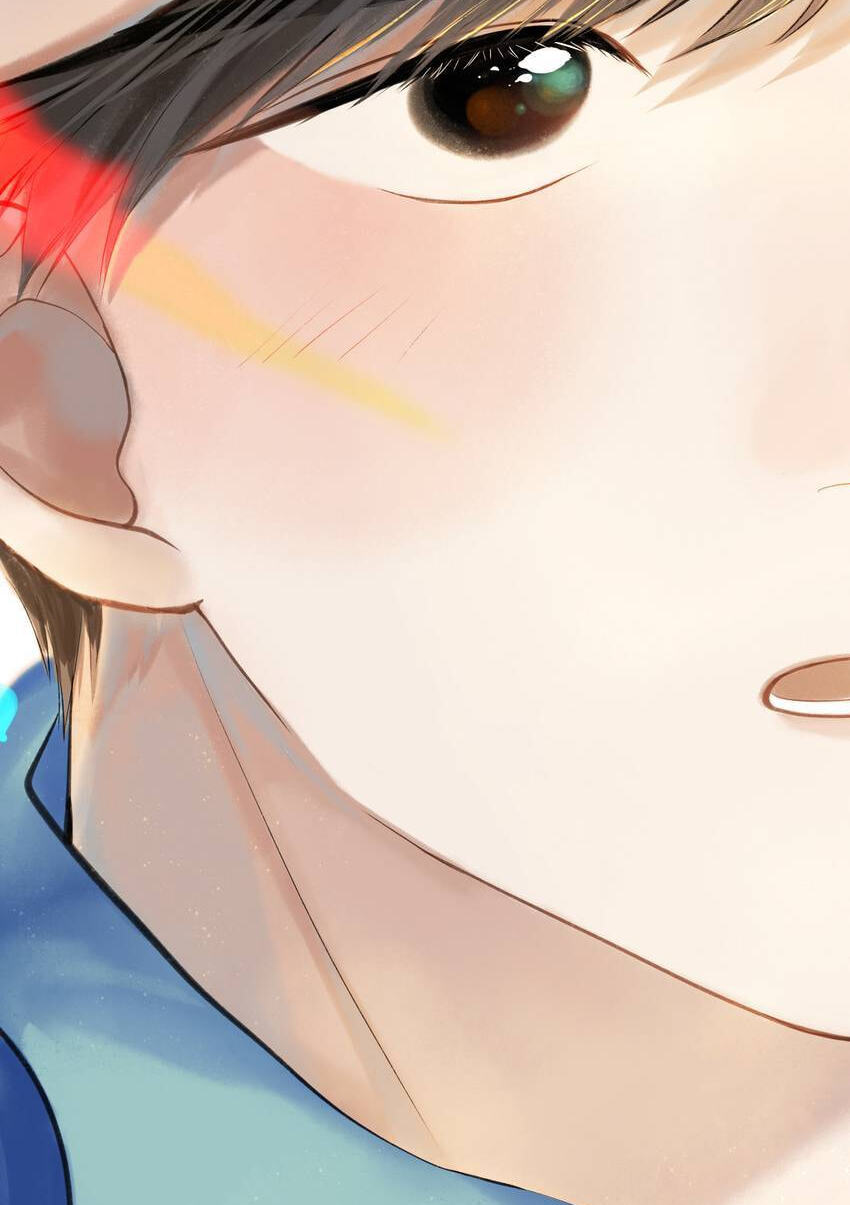 From North to South (Colored) Chapter 29 page 15 - 