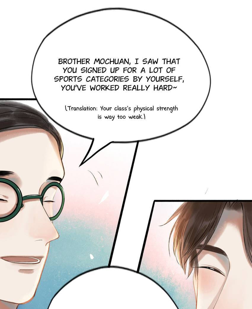 From North to South (Colored) Chapter 29 page 17 - 