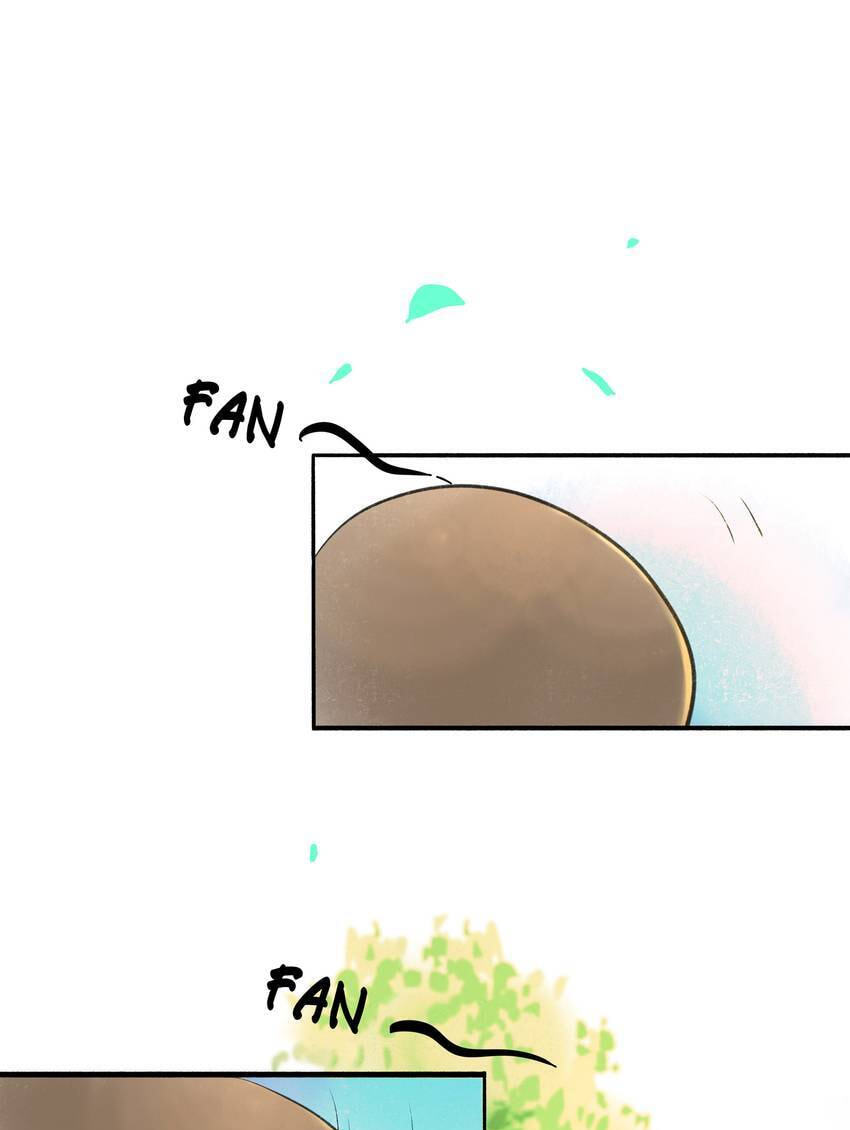 From North to South (Colored) Chapter 29 page 20 - 