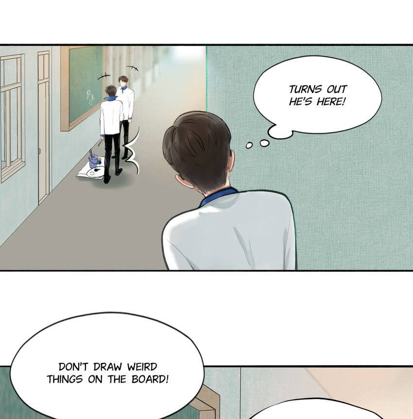 From North to South (Colored) Chapter 29 page 4 - 