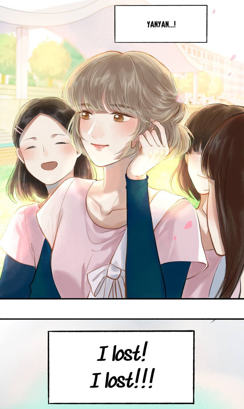 From North to South (Colored) Chapter 29 page 35 - 