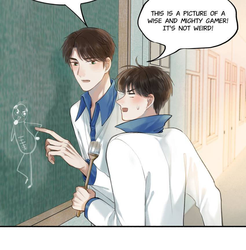 From North to South (Colored) Chapter 29 page 5 - 