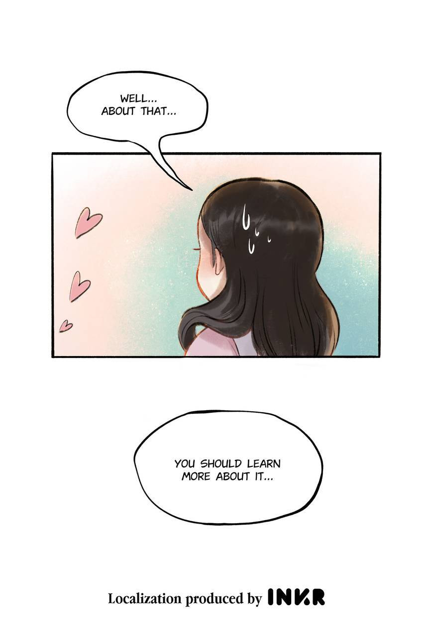 From North to South (Colored) Chapter 29 page 41 - 
