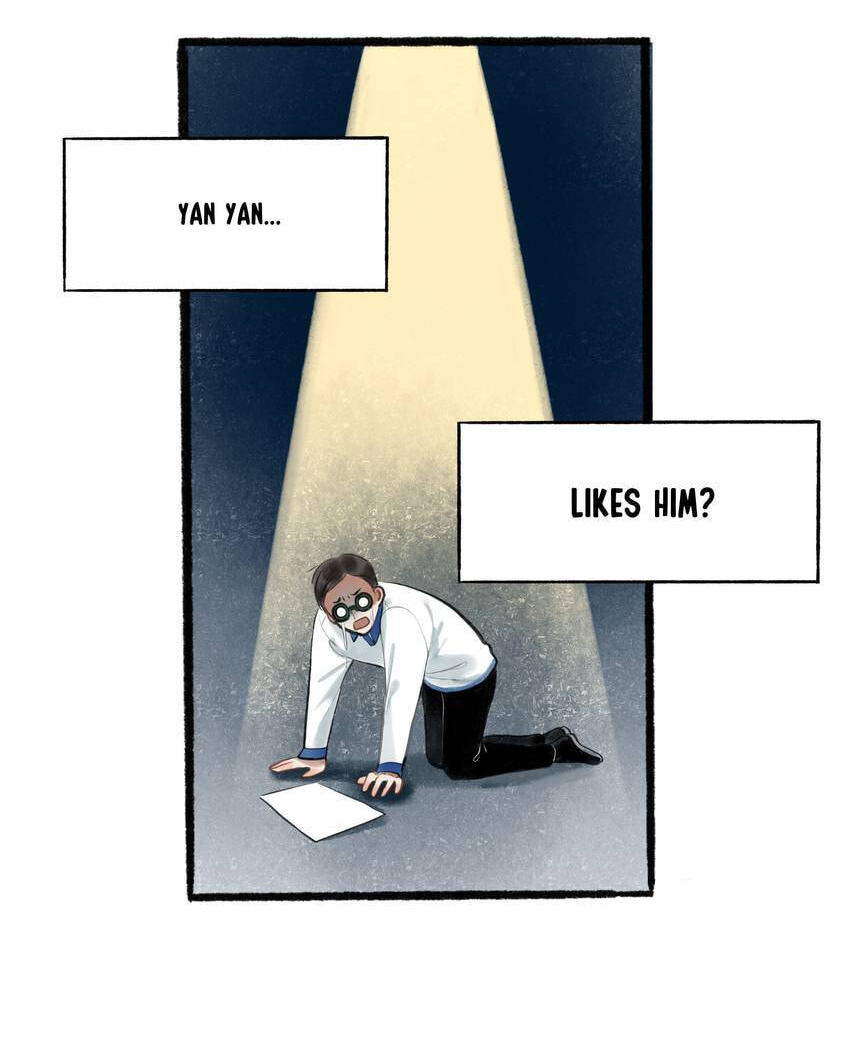 From North to South (Colored) Chapter 29 page 10 - 