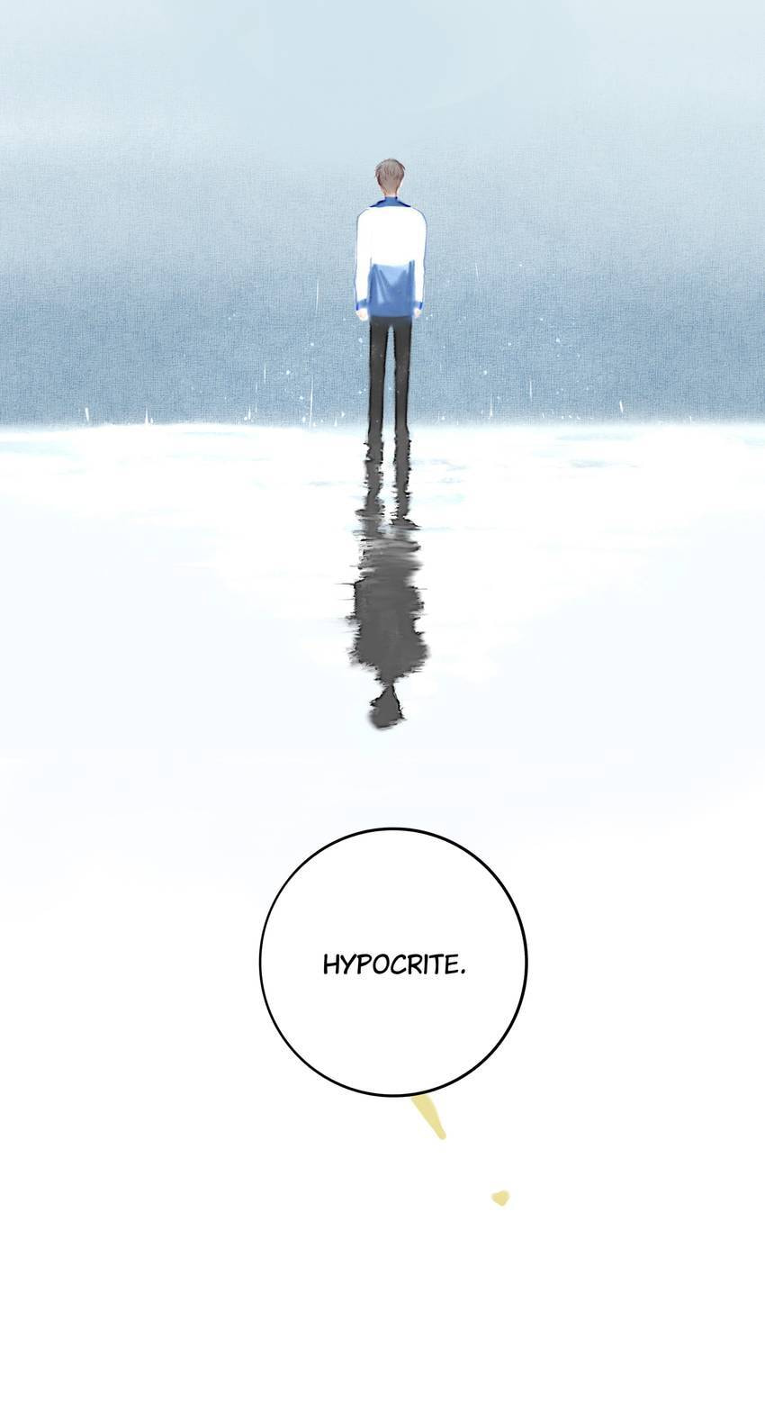 From North to South (Colored) Chapter 3 page 12 - 