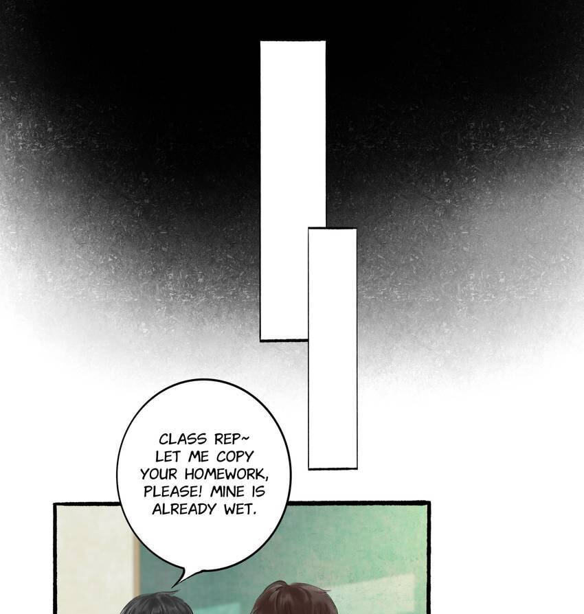From North to South (Colored) Chapter 3 page 18 - 